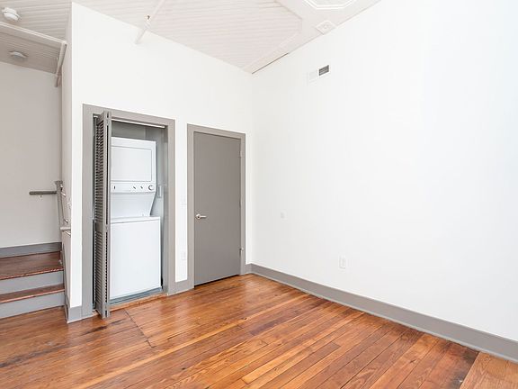 4th image of 1204 Hull St #36046-f
