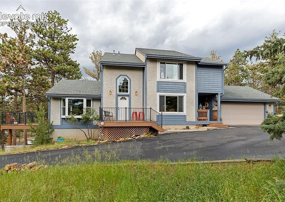 1st image of 2020 Valley View Dr