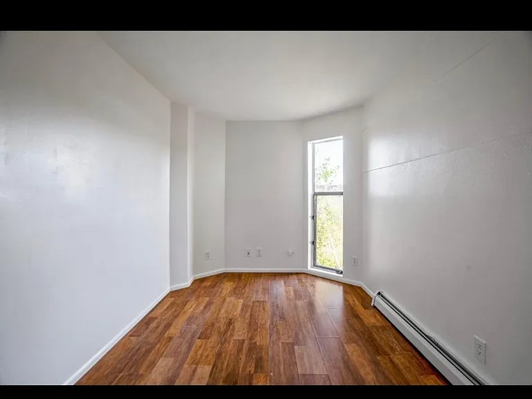 1339 Pacheco Ct #6 — Photo 10