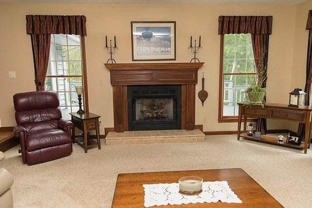 1st image of 62 Yaples Orchard Dr