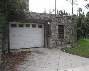 2nd image of 7144 Hillrose St #Reo