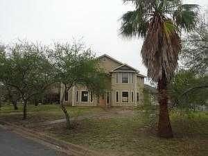 1st image of 6756 Atascosa Dr