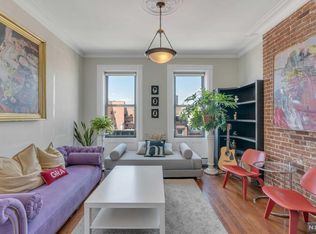 1009 Willow Ave APT 5, Hoboken, NJ 07030
