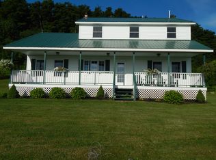 199 Prey Hill Rd, Richfield Springs, NY 13439