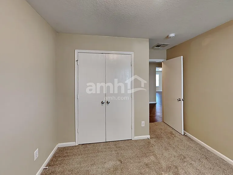 4818 Bentonite Blvd — Photo 19