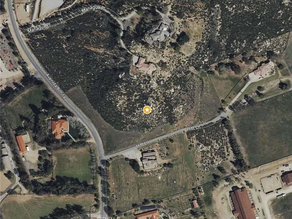 1st image of 0 Avenida Bonita Hitt Ln Lot A-b1