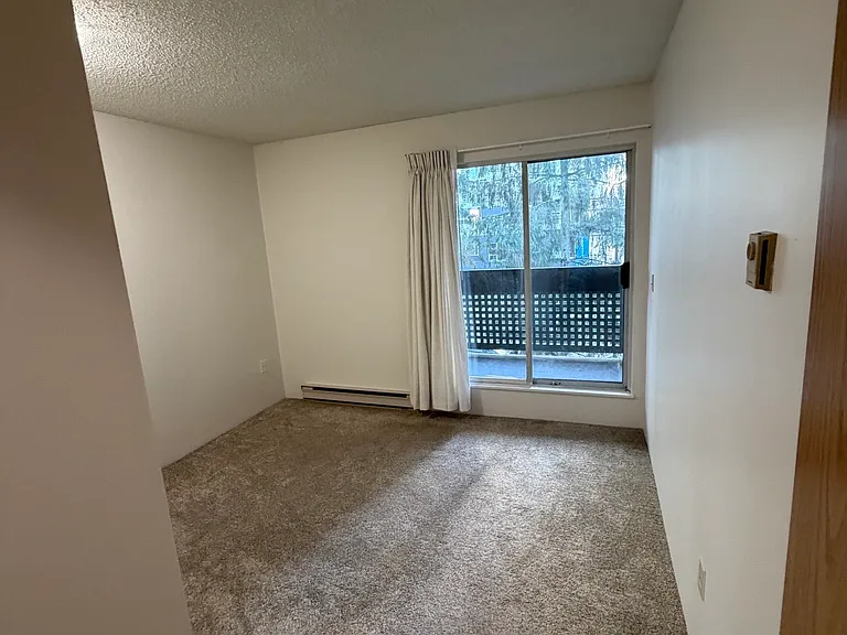 10030 A Ave #137 — Photo 10
