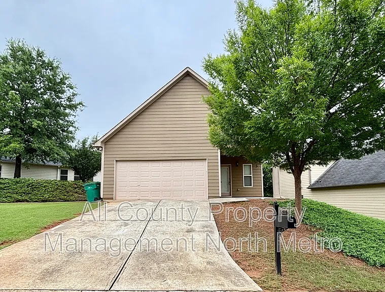 421 Parkstone Dr — Photo 13