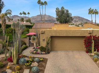 48636 Wolfberry Ct, Palm Desert, CA 92260