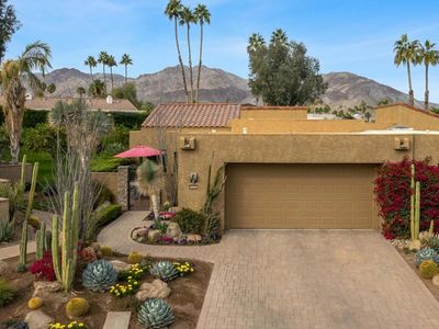 48636 Wolfberry Ct, Palm Desert, CA, 92260