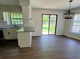 11738 Caenen St, Overland Park, KS 66210