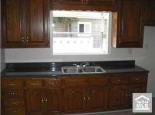 68 E 56th St, Long Beach, CA 90805