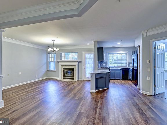 2nd image of 12461 Hayes Ct Unit 102