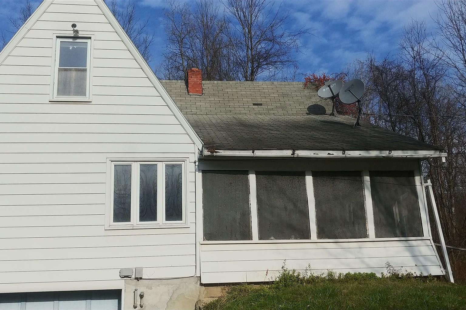 63 MERGNER Road, Fort Johnson, NY 12070 Zillow