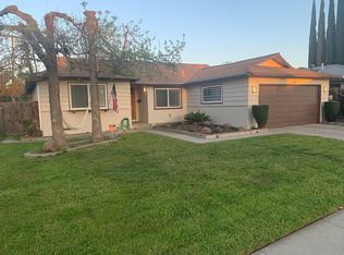 306 Brimmer Rd, Merced, CA 95341