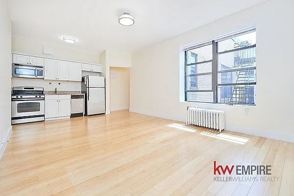 Rented by Keller Williams Realty Empire | media 10