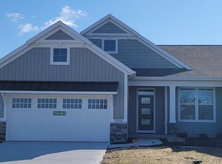 5546 Albright Ave SW #21, Grandville, MI
