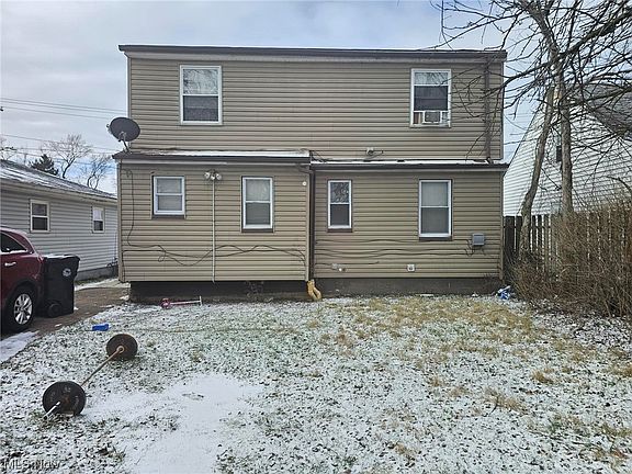 5th image of 4405 E 154th St
