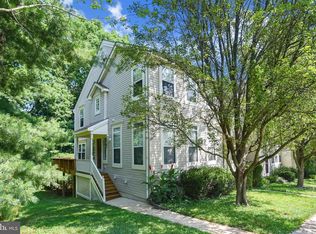 14197 Furlong Way, Germantown, MD 20874