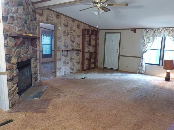 3rd image of 55690 Forest Beach St