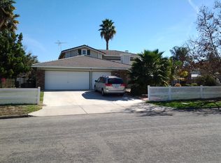 20178 Rockwell Rd, Corona, CA 92881