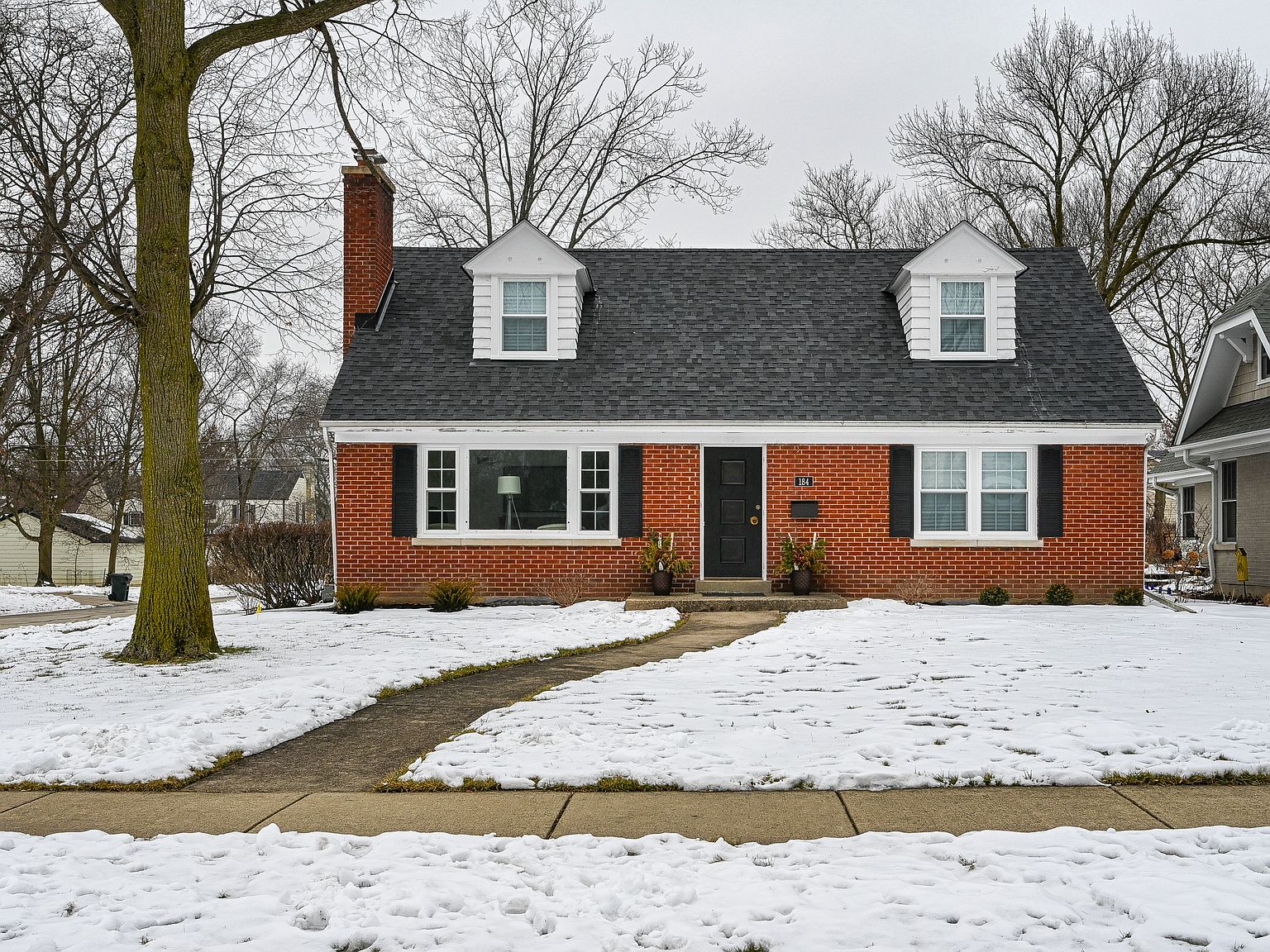 184 Forest Ave, Glen Ellyn, IL 60137 Zillow