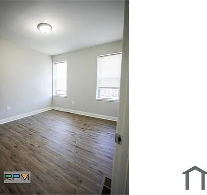 5213 Ready Ave — Photo 12