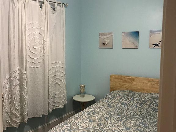 4th image of 319 Ocean Ave APT 1