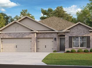 101 Cave Springs Cir #LP5AFJ, Owens Cross Roads, AL 35763