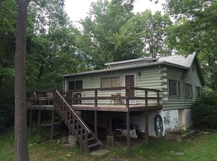 38 Quigley Rd, Hewitt, NJ 07421