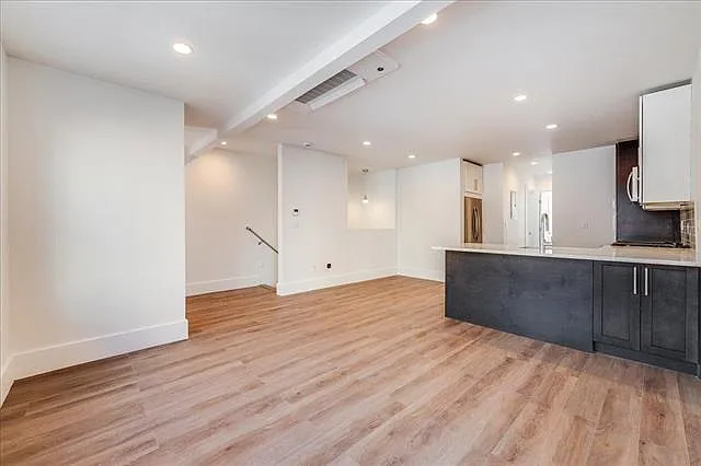 47 Graham St #1 — Photo 6