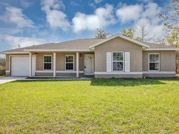 7 Locust Loop Cir, Ocala, FL 34472