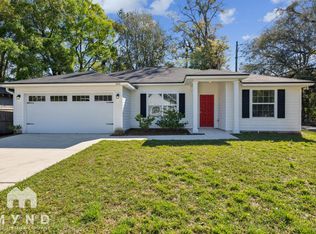 643 Locust St, Jacksonville, FL 32205