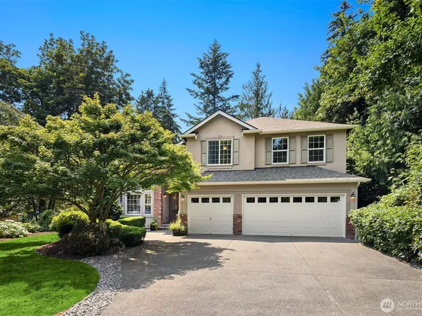 26233 SE 162nd Place, Issaquah, WA 98027