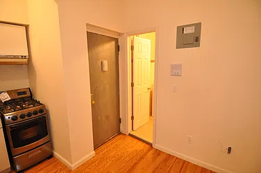 Rented by Village Dwellings