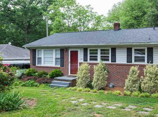 6 Pinehurst St, Taylors, SC 29687