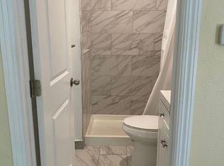 2279 Park St #1, Pinole, CA 94564