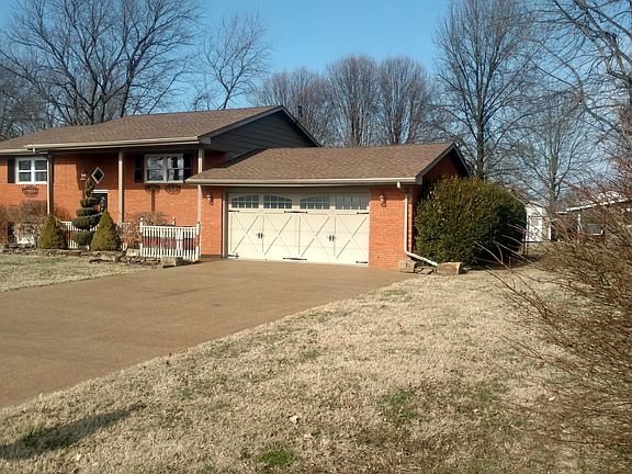 2nd image of 8544 Windsor Dr
