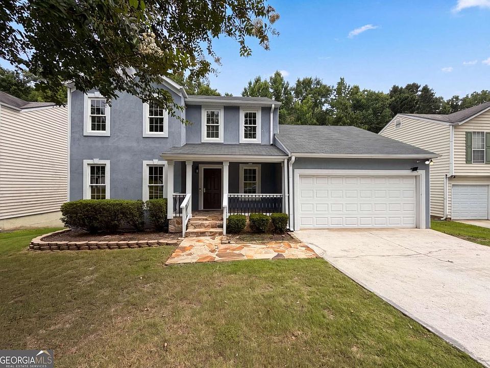 1st image of 6524 Alford Way