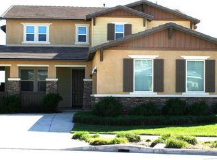 12653 Nottingham Dr, Rancho Cucamonga, CA 91739