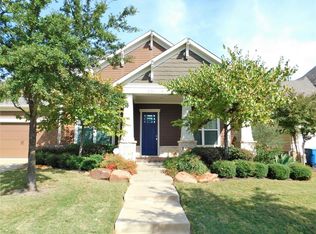 921 Crimson Rd, Argyle, TX 76226