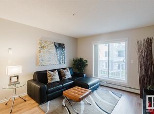 4403 23rd St NW #210, Edmonton, AB T6T0E4