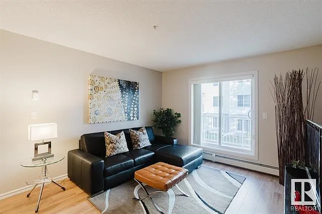 4403 23rd St NW #210 photo 1