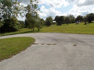 17051 Ginger Ln, Punta Gorda, FL 33955