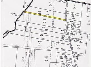 111 Coopers Corner Rd, Monticello, NY 12701