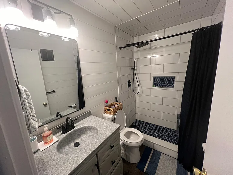 207 13th Ave #2 — Photo 7
