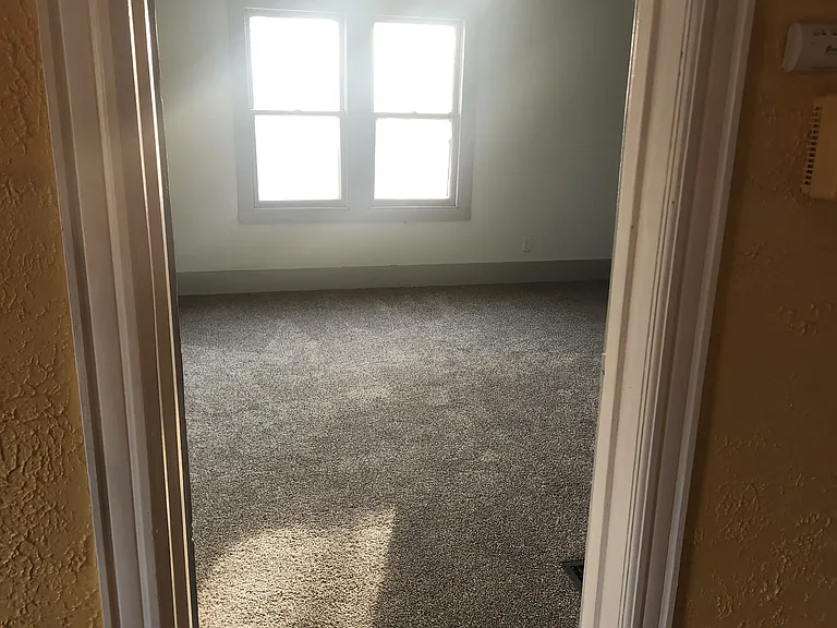 1620 Elizabeth Ave NW #2 — Photo 25