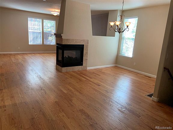 4th image of 3300 S Malaya Ct