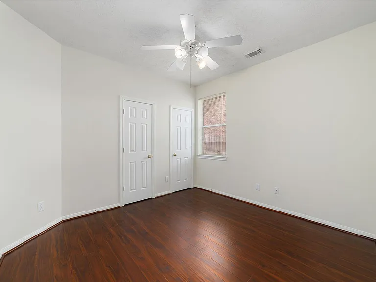 10603 White Bridge Ln — Photo 21