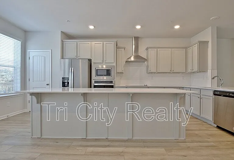 250 Cobalt Dr — Photo 20